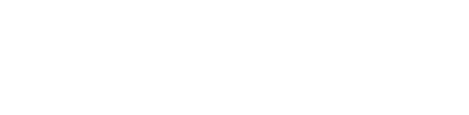 Gobierno de Durango